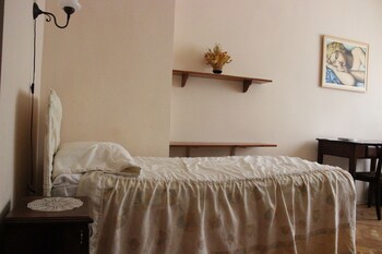Casa Ferrari B & B