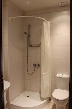 Casa Ferrari B & B