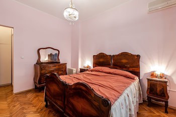 Casa Ferrari B & B