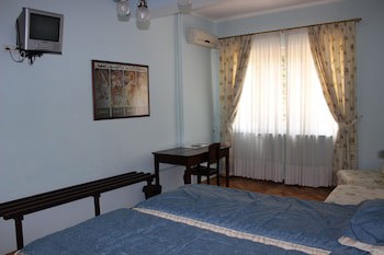 Casa Ferrari B & B