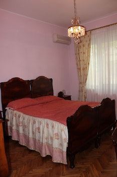 Casa Ferrari B & B