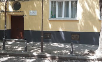 Casa Ferrari B & B