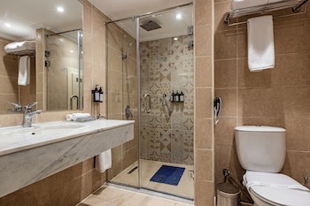 SUNRISE Holidays Resort - Adults Only - All inclusive galeri fotoğrafı