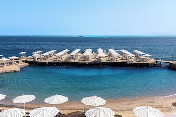 SUNRISE Holidays Resort - Adults Only - All inclusive galeri fotoğrafı