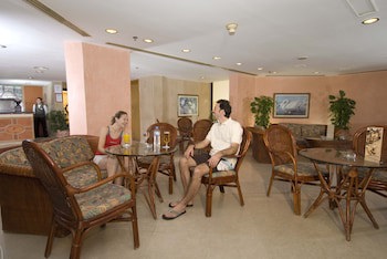 SUNRISE Holidays Resort - Adults Only - All inclusive fotoğrafı