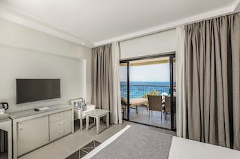 SUNRISE Holidays Resort - Adults Only - All inclusive galeri fotoğrafı