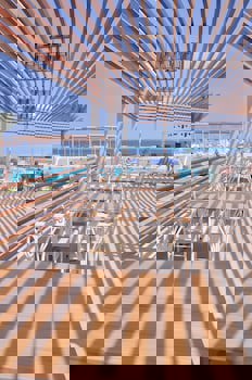 Sunrise Holidays Resort - Adults Only - All Inclusive