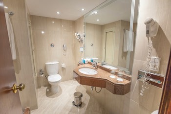 SUNRISE Holidays Resort - Adults Only - All inclusive galeri fotoğrafı