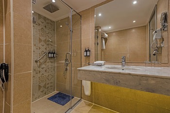 SUNRISE Holidays Resort - Adults Only - All inclusive galeri fotoğrafı