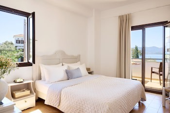 Leda Village Resort galeri fotoğrafı