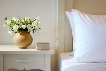 Leda Village Resort fotoğrafı