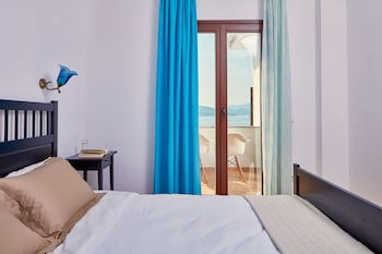 Leda Village Resort galeri fotoğrafı