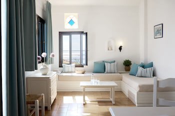 Leda Village Resort galeri fotoğrafı