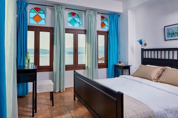 Leda Village Resort galeri fotoğrafı