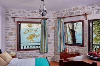 Leda Village Resort fotoğrafı