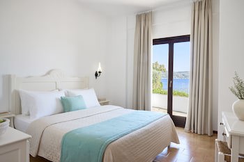 Leda Village Resort galeri fotoğrafı