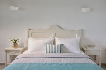 Leda Village Resort fotoğrafı