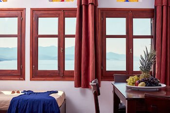 Leda Village Resort galeri fotoğrafı