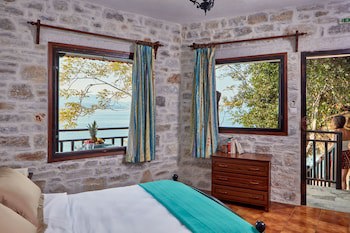 Leda Village Resort fotoğrafı