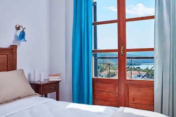 Leda Village Resort galeri fotoğrafı