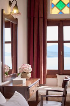 Leda Village Resort galeri fotoğrafı