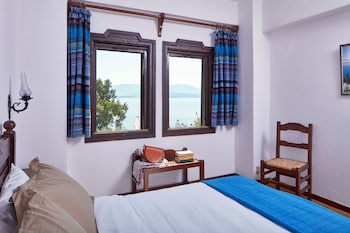 Leda Village Resort galeri fotoğrafı