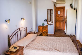 Amorani Studios galeri fotoğrafı