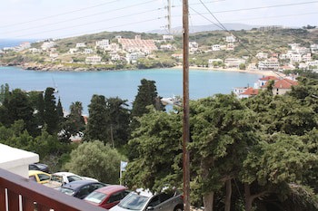 Amorani Studios galeri fotoğrafı