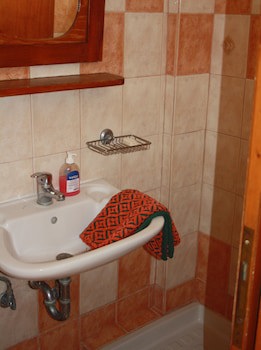 Amorani Studios fotoğrafı