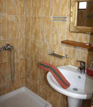 Amorani Studios fotoğrafı