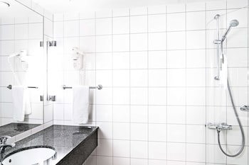 Radisson Blu Hotel, Trondheim Airport