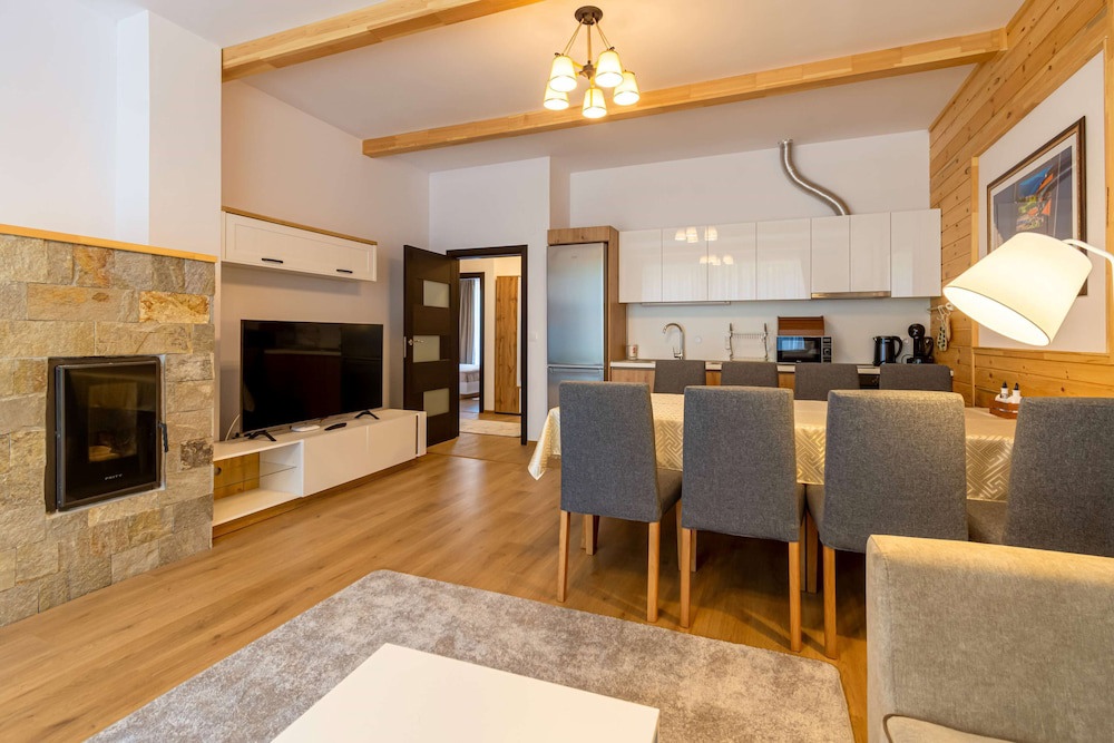 The Balkan Jewel Resort, Trademark Collection By Wyndham