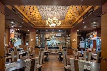 Khum Phaya Resort & Spa Boutique Collection