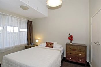 540 On Great South Motel