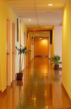 Classic Hotel Kuantan