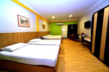 Classic Hotel Kuantan