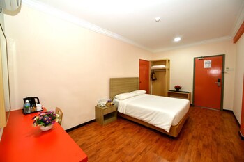 Classic Hotel Kuantan