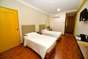 Classic Hotel Kuantan