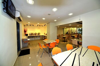 Classic Hotel Kuantan