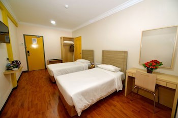 Classic Hotel Kuantan