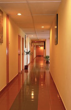 Classic Hotel Kuantan