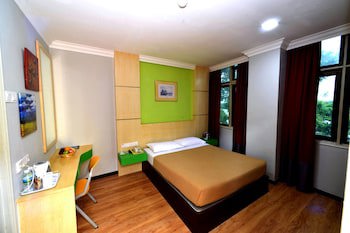 Classic Hotel Kuantan