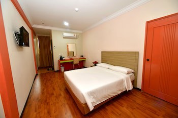 Classic Hotel Kuantan