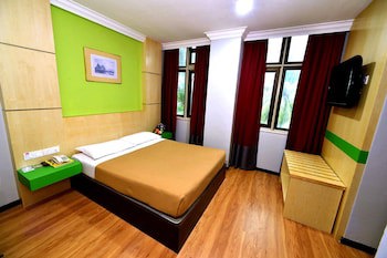 Classic Hotel Kuantan