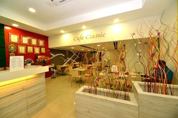 Classic Hotel Kuantan