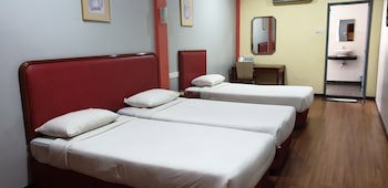 Classic Hotel Kuantan