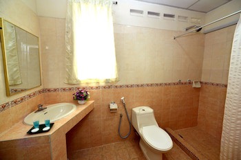 Classic Hotel Kuantan