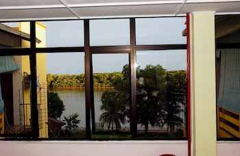 Classic Hotel Kuantan