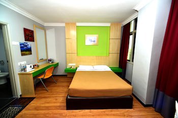 Classic Hotel Kuantan