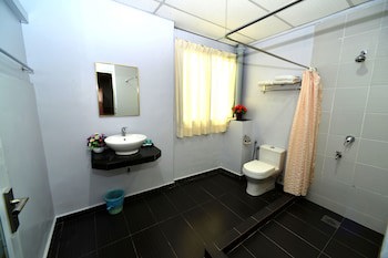 Classic Hotel Kuantan